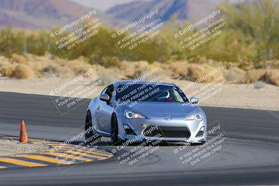 media/Dec-10-2022-Club Racer Events (Sat) [[93efa3a043]]/Intermediate Low-Green/Session 1 (Turn 10)/